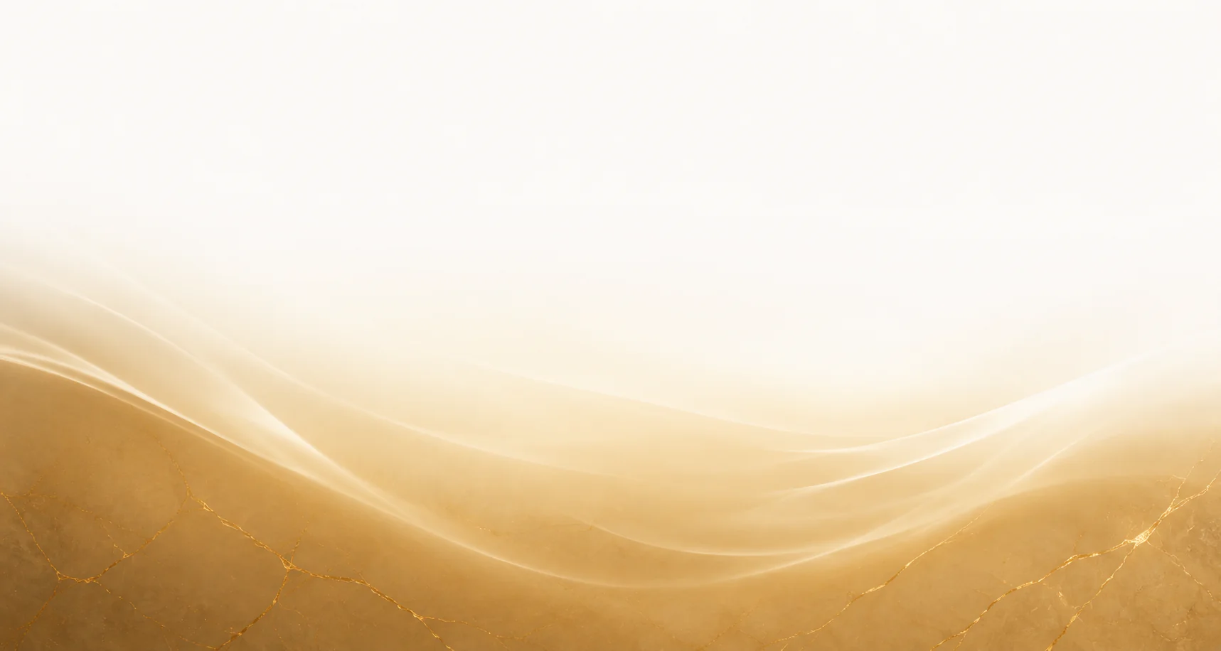 Luxury Scents, Timeless Confidence